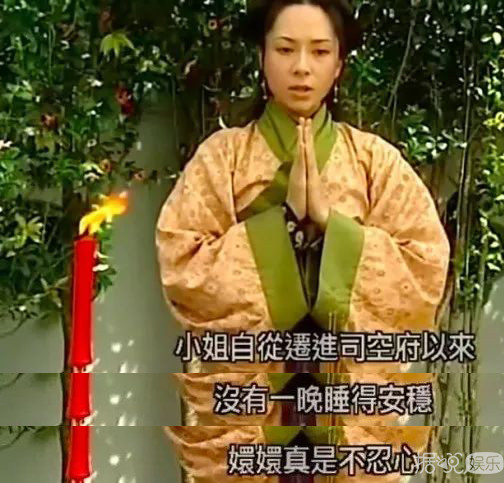 打脸专家陈豪又来了，专业打脸100年，看一次笑一次