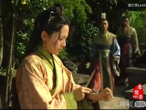 打脸专家陈豪又来了，专业打脸100年，看一次笑一次