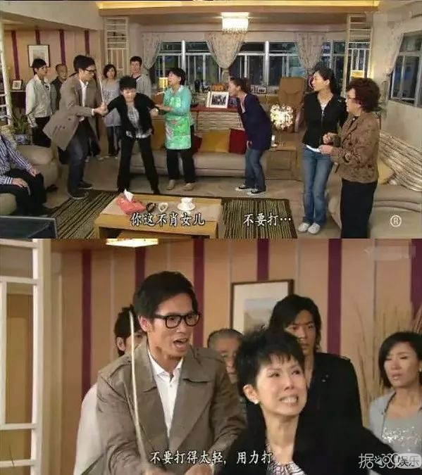 打脸专家陈豪又来了，专业打脸100年，看一次笑一次