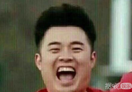陈赫生日奔四，跑男团集体送大礼！兄弟的心意哭着也要接受