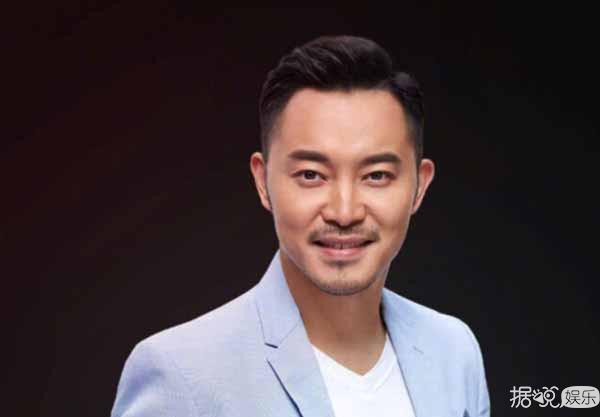陈赫生日奔四，跑男团集体送大礼！兄弟的心意哭着也要接受