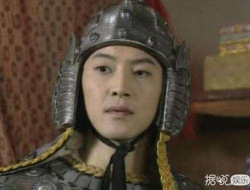 陈赫生日奔四，跑男团集体送大礼！兄弟的心意哭着也要接受