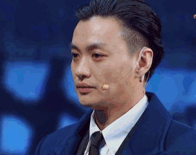 能让章子怡舒淇都秒变花痴,原来朱丹老公周一围这么有魅力