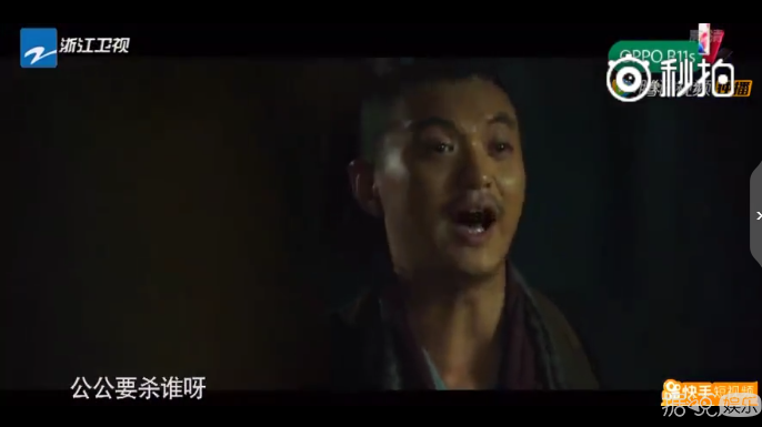 能让章子怡舒淇都秒变花痴,原来朱丹老公周一围这么有魅力