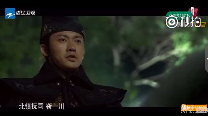 能让章子怡舒淇都秒变花痴,原来朱丹老公周一围这么有魅力