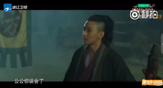 能让章子怡舒淇都秒变花痴,原来朱丹老公周一围这么有魅力