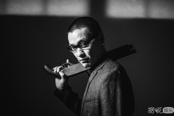 能让章子怡舒淇都秒变花痴,原来朱丹老公周一围这么有魅力 能让章子怡舒淇都秒变花痴,原来朱丹老公周一围这么有魅力