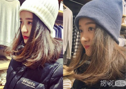 承包刘昊然整个冬天、让宋轶托关系购买,这件羽绒服有什么特别? 承包刘昊然整个冬天、让宋轶托关系购买,这件羽绒服有什么特别?