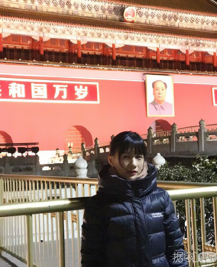 承包刘昊然整个冬天、让宋轶托关系购买,这件羽绒服有什么特别? 承包刘昊然整个冬天、让宋轶托关系购买,这件羽绒服有什么特别?