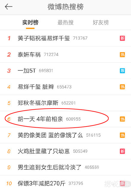 最萌身高差拍戏有多难？看胡歌、高以翔、胡一天的遭遇就知道了