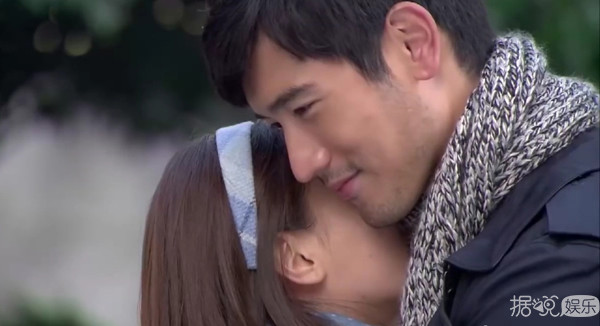 最萌身高差拍戏有多难？看胡歌、高以翔、胡一天的遭遇就知道了