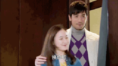 最萌身高差拍戏有多难？看胡歌、高以翔、胡一天的遭遇就知道了