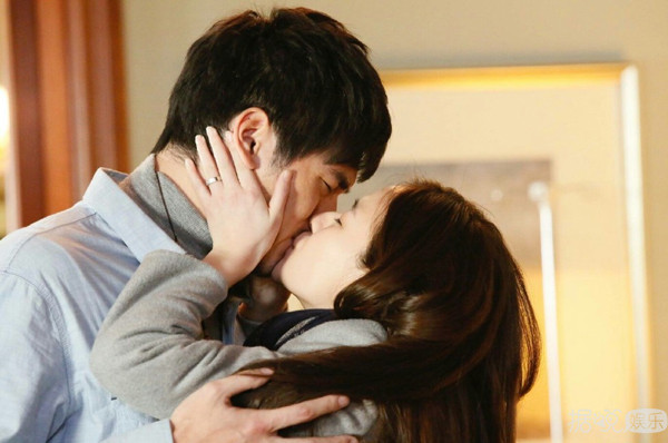 最萌身高差拍戏有多难？看胡歌、高以翔、胡一天的遭遇就知道了