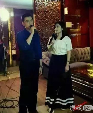 最萌身高差拍戏有多难？看胡歌、高以翔、胡一天的遭遇就知道了