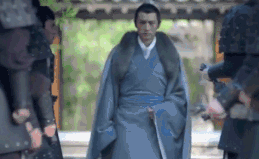 最萌身高差拍戏有多难？看胡歌、高以翔、胡一天的遭遇就知道了