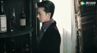 遇到会做菜的男生立马就嫁？陈瑶你的吃货本性暴露啦