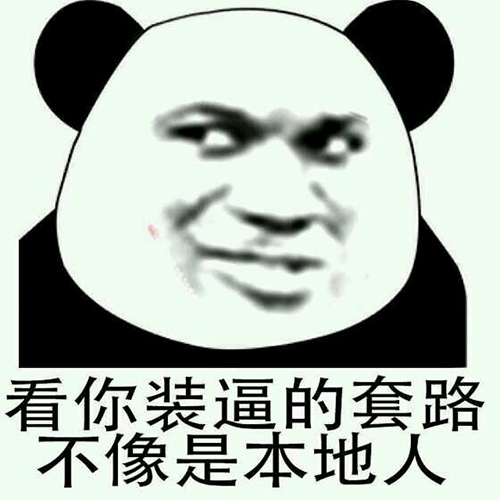 出道一年多就能与汪涵鹿晗等大咖搭档,才20岁的曾舜晞一点都不简单