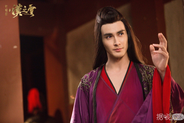 《轩辕剑之汉之云》虐心连击，暮云中计成傀儡，轩辕兄弟何去何从？