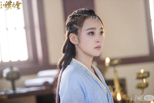 《轩辕剑之汉之云》虐心连击，暮云中计成傀儡，轩辕兄弟何去何从？