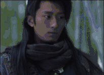 谁说穆如寒江不懂撩妹 我偏想嫁给窦骁本人的肌肉