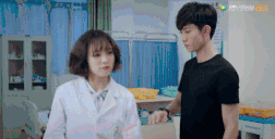 谁说第一批90后都老了了？猪猪少女张一山第一个不服