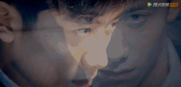 谁说第一批90后都老了了？猪猪少女张一山第一个不服