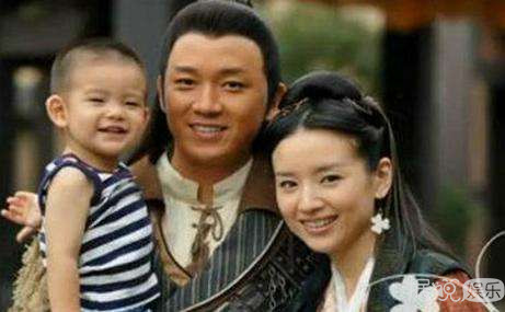 是何洁玩了姚晨董洁的老套路，还是赫子铭的计中计？