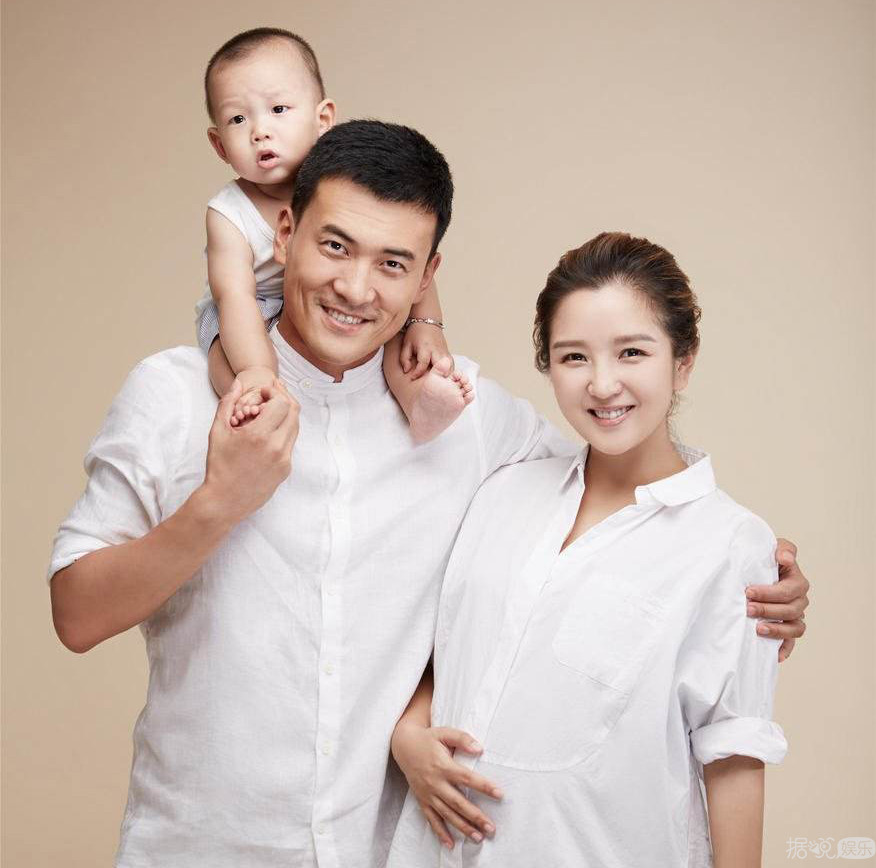 是何洁玩了姚晨董洁的老套路，还是赫子铭的计中计？