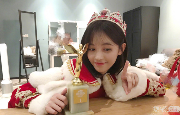 没了SNH48团员撕x话度,单飞后的鞠婧祎能走得远吗? 没了SNH48团员撕x话度,单飞后的鞠婧祎能走得远吗?
