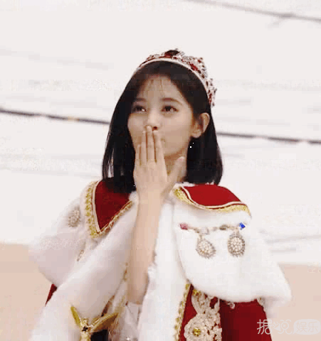 没了SNH48团员撕x话度,单飞后的鞠婧祎能走得远吗? 没了SNH48团员撕x话度,单飞后的鞠婧祎能走得远吗?