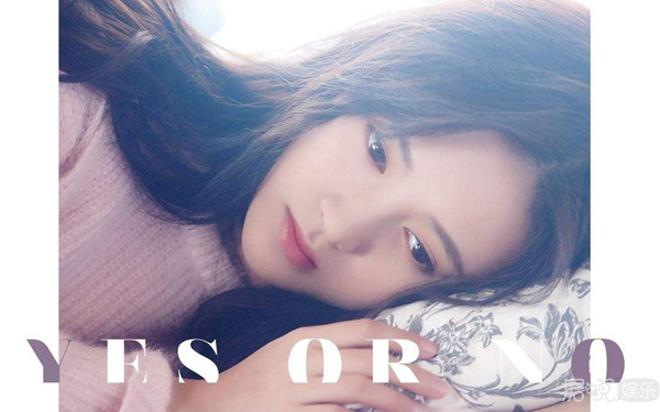没了SNH48团员撕x话度,单飞后的鞠婧祎能走得远吗? 没了SNH48团员撕x话度,单飞后的鞠婧祎能走得远吗?