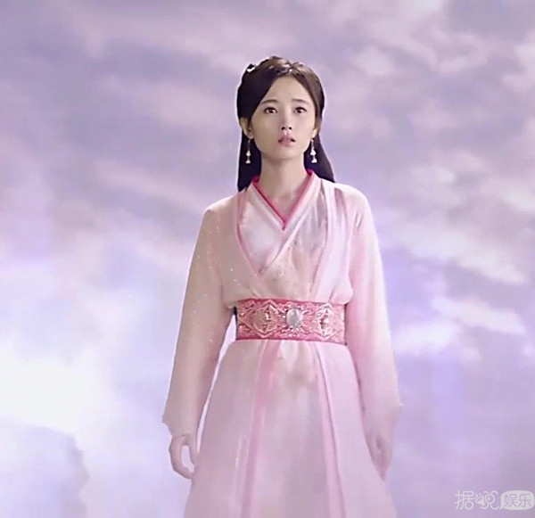 没了SNH48团员撕x话度，单飞后的鞠婧祎能走得远吗？