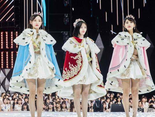没了SNH48团员撕x话度,单飞后的鞠婧祎能走得远吗? 没了SNH48团员撕x话度,单飞后的鞠婧祎能走得远吗?