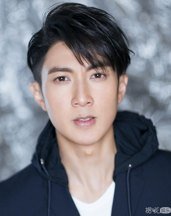 没了SNH48团员撕x话度,单飞后的鞠婧祎能走得远吗? 没了SNH48团员撕x话度,单飞后的鞠婧祎能走得远吗?