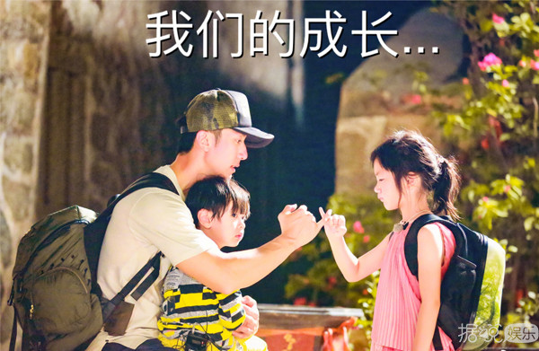 没了SNH48团员撕x话度,单飞后的鞠婧祎能走得远吗? 没了SNH48团员撕x话度,单飞后的鞠婧祎能走得远吗?