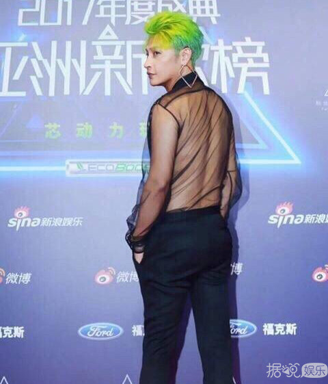 没了SNH48团员撕x话度，单飞后的鞠婧祎能走得远吗？