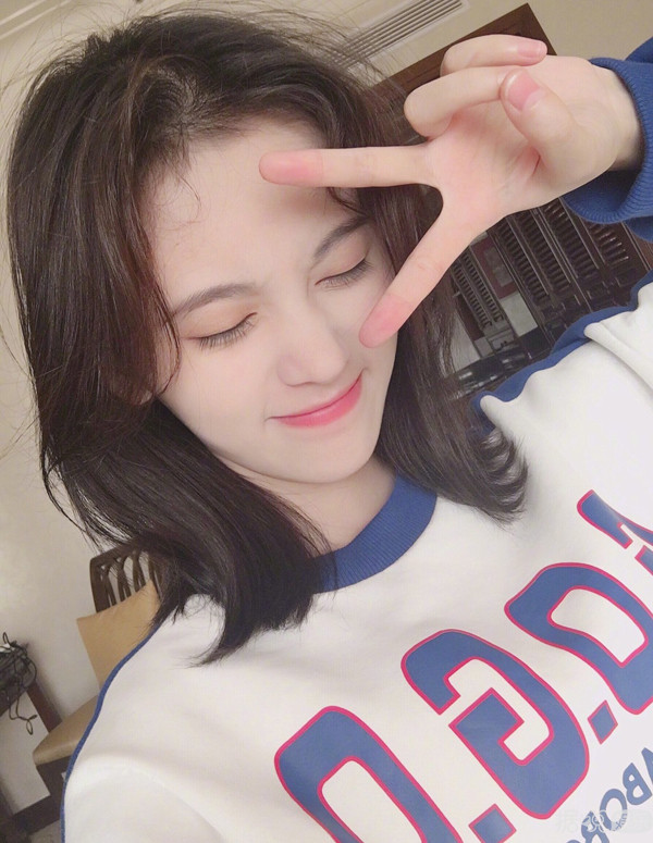没了SNH48团员撕x话度，单飞后的鞠婧祎能走得远吗？