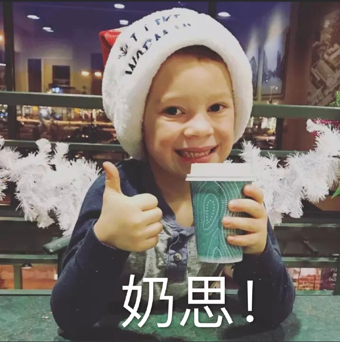 谁说女明星机场一定要凹造型的？你是没见过她们怕冷的样子吧！