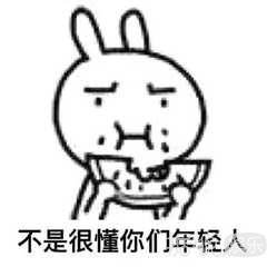 娱乐圈最快的人,林允宋威龙上午恋情曝光,下午就分手? 娱乐圈最快的人,林允宋威龙上午恋情曝光,下午就分手?