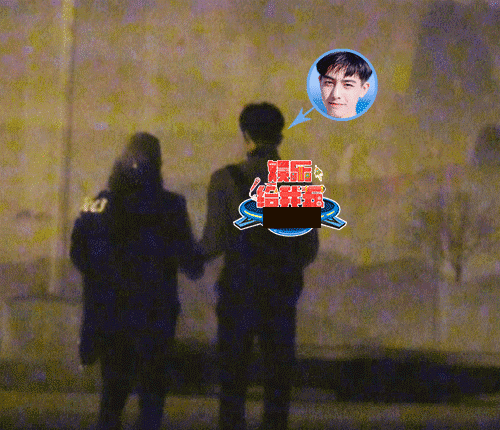 娱乐圈最快的人,林允宋威龙上午恋情曝光,下午就分手? 娱乐圈最快的人,林允宋威龙上午恋情曝光,下午就分手?