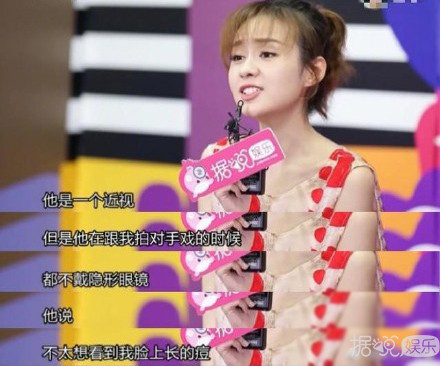 胡一天、张新成...2017爆红的11位小哥哥,谁才是你的理想型? 胡一天、张新成...2017爆红的11位小哥哥,谁才是你的理想型?