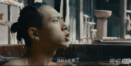 胡一天、张新成...2017爆红的11位小哥哥,谁才是你的理想型? 胡一天、张新成...2017爆红的11位小哥哥,谁才是你的理想型?
