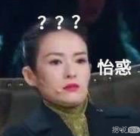 从《琅琊榜2》到《无问西东》，黄晓明成了中年男星去油腻成功的范本