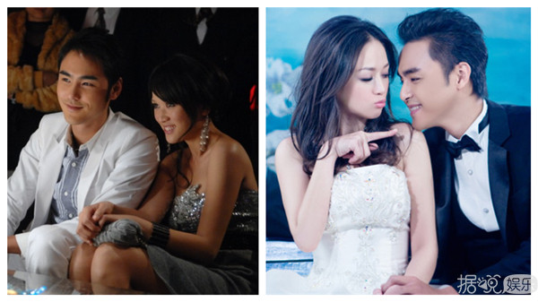 陈乔恩酒驾被谕令交保候传 出道初曾因酗酒遭冷藏