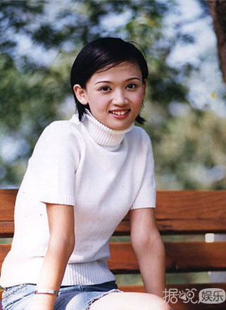 陈乔恩酒驾被谕令交保候传 出道初曾因酗酒遭冷藏