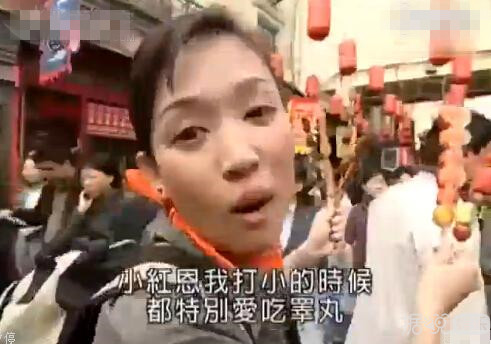 陈乔恩酒驾被谕令交保候传 出道初曾因酗酒遭冷藏