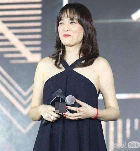 陈乔恩酒驾被谕令交保候传 出道初曾因酗酒遭冷藏