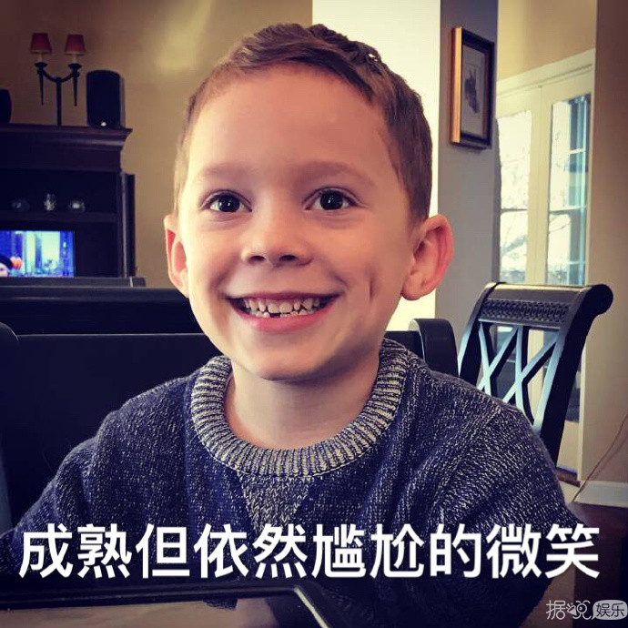 李小璐出事只有马苏为她说话,还有比泰迪姐妹团更塑料的友谊吗 李小璐出事只有马苏为她说话,还有比泰迪姐妹团更塑料的友谊吗