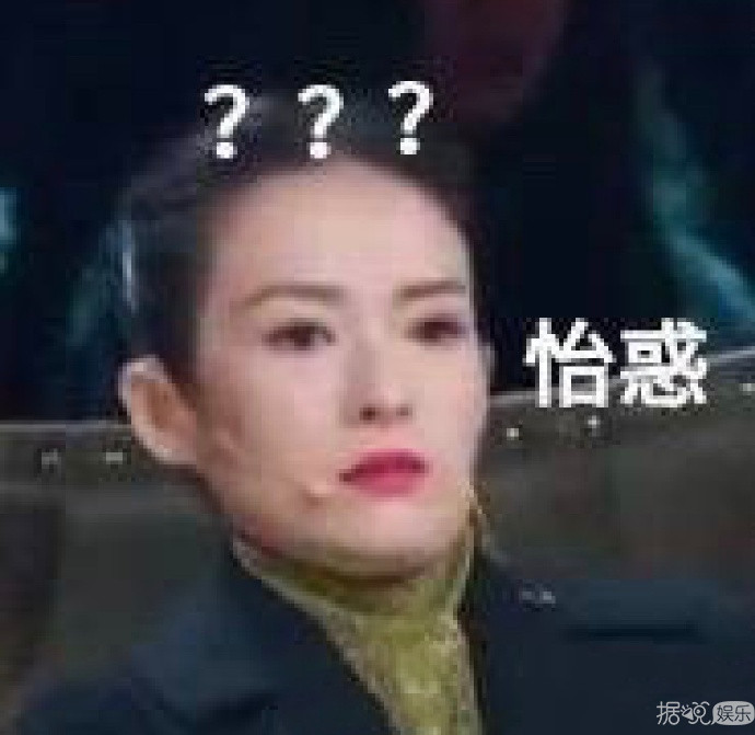李小璐出事只有马苏为她说话,还有比泰迪姐妹团更塑料的友谊吗 李小璐出事只有马苏为她说话,还有比泰迪姐妹团更塑料的友谊吗