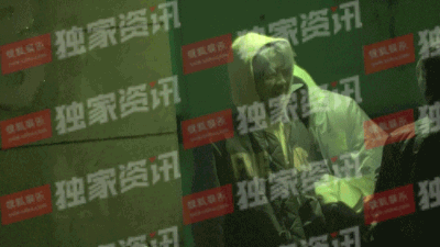 关晓彤在知乎暗戳戳发糖，跟网友分享与鹿晗交往经过？